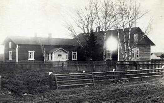 Finpyyn tyovaentalo_rakennus1-1