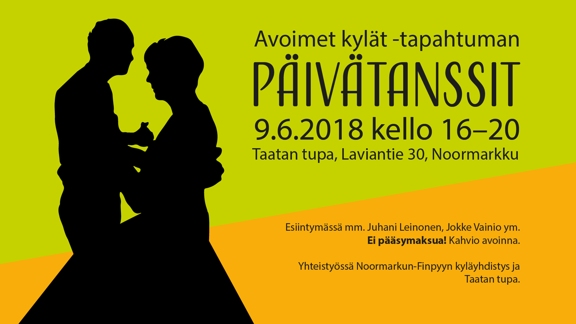 fb_tapahtumakansi_paivatanssit18
