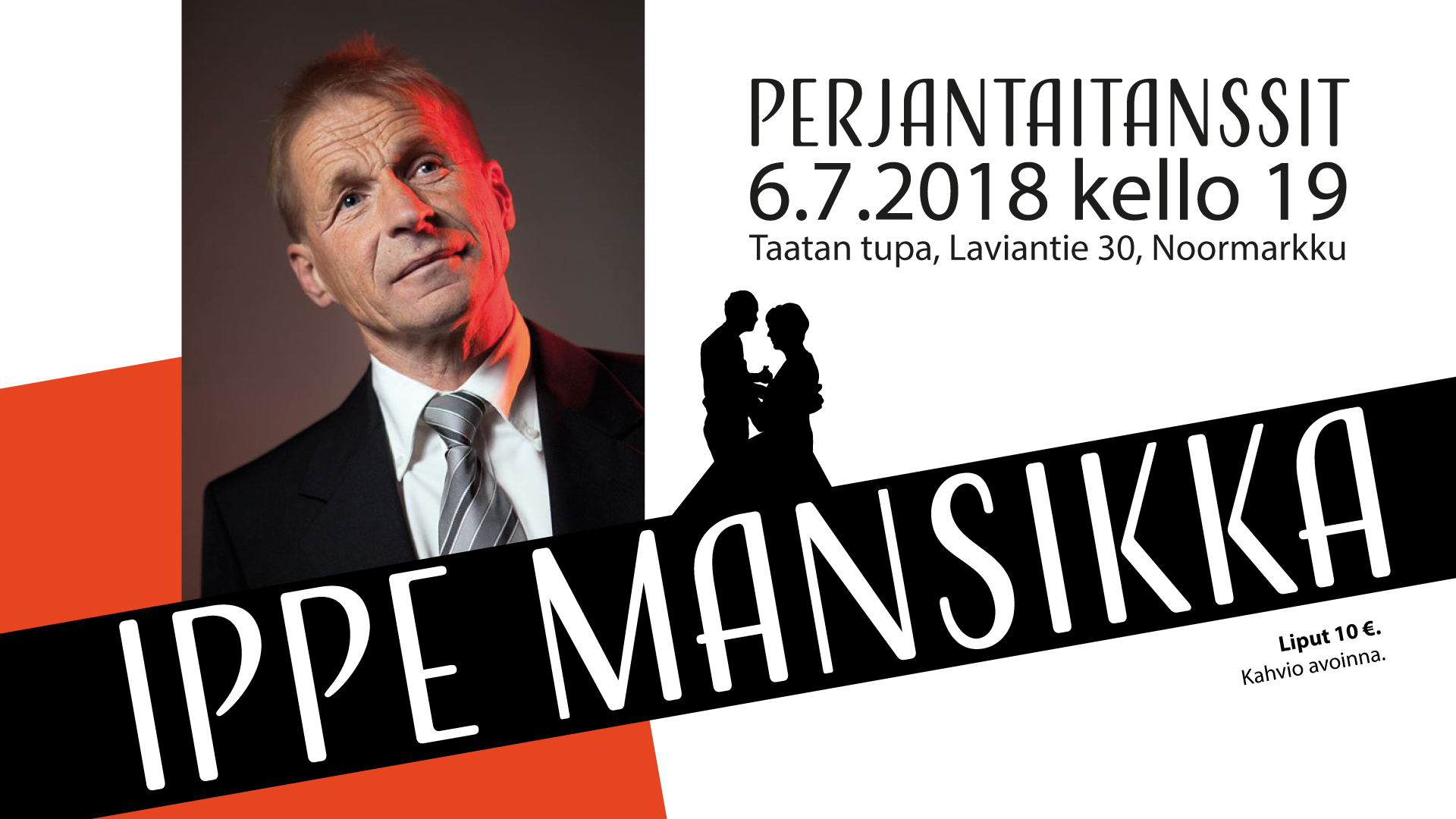 fb_tapahtumakansi_ippemansikka