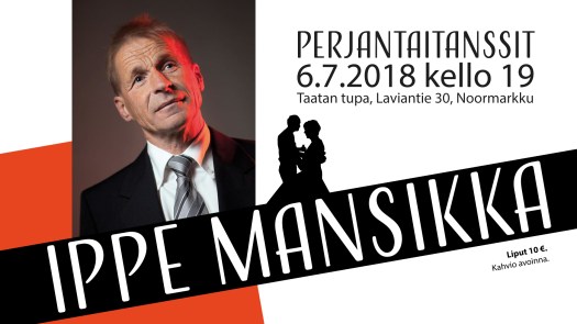 fb_tapahtumakansi_ippemansikka