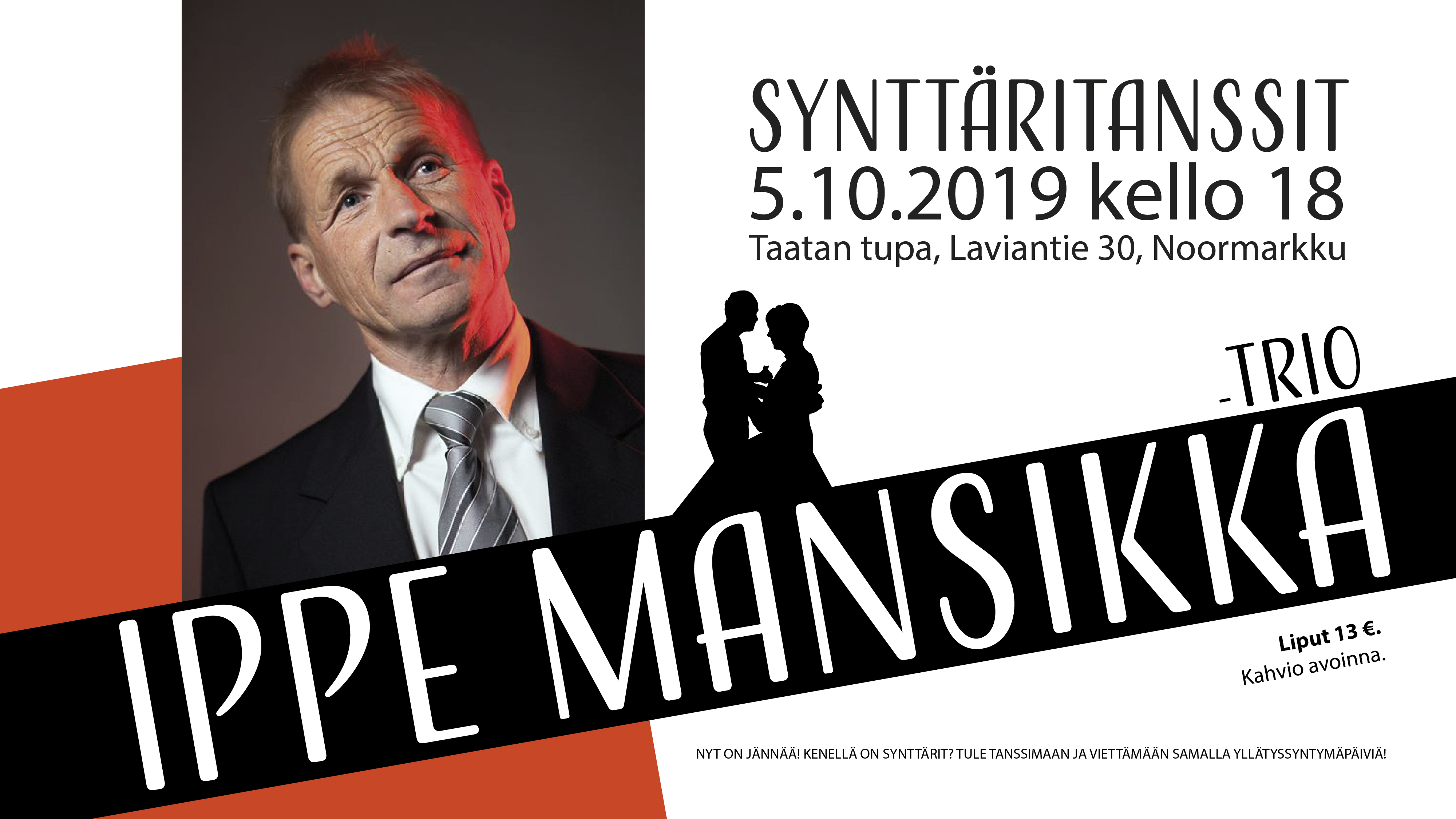 fb_tapahtumakansi_ippemansikka_SYNTTARITANSSIT-01