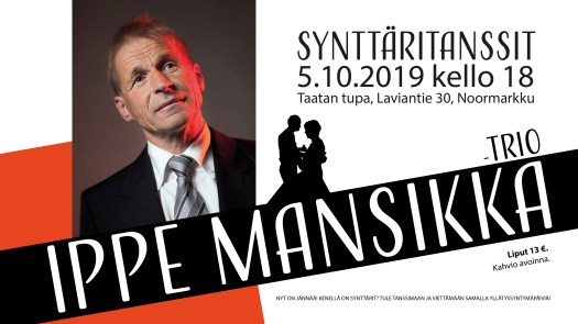 fb_tapahtumakansi_ippemansikka_SYNTTARITANSSIT-01